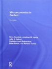 Microeconomics in Context - Book