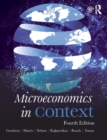 Microeconomics in Context - Book