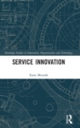 Service Innovation - Book