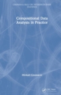 Compositional Data Analysis in Practice - Book