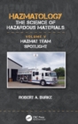 Hazmat Team Spotlight - Book