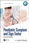 Paediatric Symptom and Sign Sorter : Second Edition - Book