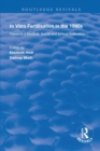 In Vitro Fertilisation in the 1990s : Towards a Medical, Social and Ethical Evaluation - Book