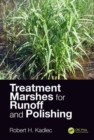 Treatment Marshes for Runoff and Polishing - Book