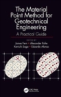 The Material Point Method for Geotechnical Engineering : A Practical Guide - Book