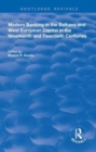 Modern Banking in the Balkans and West-European Capital in the 19th and 20th Centuries - Book