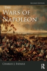 The Wars of Napoleon - Book