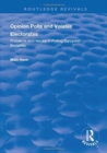 Opinion Polls and Volatile Electorates : Problems and Issues in Polling European Societies - Book