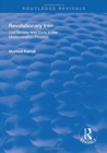 Revolutionary Iran : Civil Society and State in the Modernization Process - Book