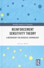 Reinforcement Sensitivity Theory : A Metatheory for Biosocial Criminology - Book