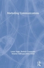 Marketing Communications - Book