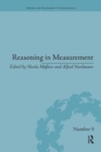 Reasoning in Measurement - Book