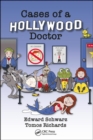Cases of a Hollywood Doctor - Book