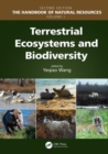 Terrestrial Ecosystems and Biodiversity - Book