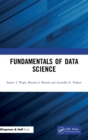 Fundamentals of Data Science - Book
