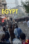 Egypt : A Fragile Power - Book