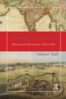 Taming the Anarchy : Groundwater Governance in South Asia - Book