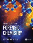 Forensic Chemistry - Book