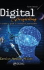 Digital Storytelling 4e : A creator's guide to interactive entertainment - Book
