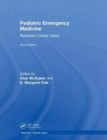 Pediatric Emergency Medicine : Illustrated Clinical Cases, Second Edition - Book