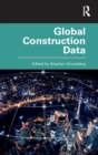 Global Construction Data - Book