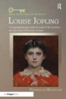Louise Jopling : A biographical and cultural study of the modern woman artist in Victorian Britain - Book