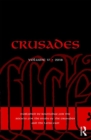 Crusades : Volume 17 - Book