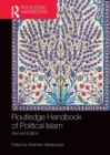 Routledge Handbook of Political Islam - Book