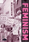 Feminism - Book