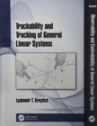 Control of Linear Systems - Book
