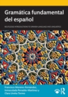 Gramatica fundamental del espanol - Book