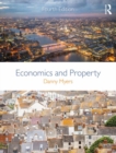 Economics and Property - Book