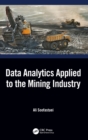 Data Analytics Applied to the Mining Industry - Book