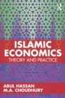 Islamic Economics : Theory and Practice - Book