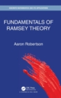 Fundamentals of Ramsey Theory - Book