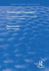 The Unequal Unemployed : Discrimination, Unemployment and State Policy in Northern Ireland - Book