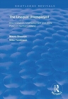 The Unequal Unemployed : Discrimination, Unemployment and State Policy in Northern Ireland - Book