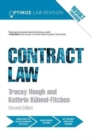 Optimize Contract Law - Book