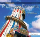 Focus On Photoshop Elements : Focus on the Fundamentals (Focus On Series) - Book