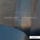Power, Speed & Automation with Adobe Photoshop : (The Digital Imaging Masters Series) - Book