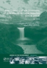 One Century of the Discovery of Arsenicosis in Latin America (1914-2014) As2014 : Proceedings of the 5th International Congress on Arsenic in the Environment, May 11-16, 2014, Buenos Aires, Argentina - Book