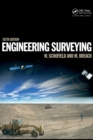 Engineering Surveying - Book