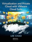 Virtualization and Private Cloud with VMware Cloud Suite - Book