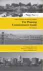 Planning Commissioners Guide : Processes for Reasoning Together - Book