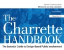 The Charrette Handbook - Book