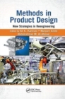 Methods in Product Design : New Strategies in Reengineering - Book