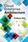 Cloud Enterprise Architecture - Book