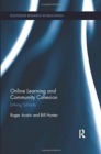 Online Learning and Community Cohesion : Linking Schools - Book