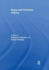 Hope and Feminist Theory - Book
