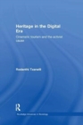 Heritage in the Digital Era : Cinematic Tourism and the Activist Cause - Book